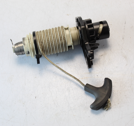 311222 387509 386568 Johnson Evinrude 1968-1977 Spool 5 6 HP