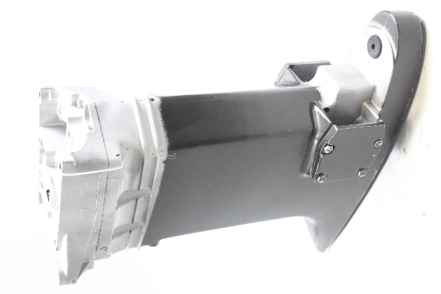 328598 330374 Johnson Evinrude 1974-1990 25" Exhaust Housing  60 65 70 75  3 Cyl