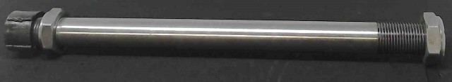 19614 Mercury Mariner Force 1995-99 Tilt Tube 25 30 30 JET 35 40+ HP REFURBED!