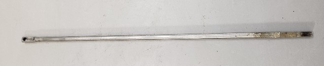880042 822418 Mercury 1994-2006 Upper Shift Shaft 30 40 50 HP