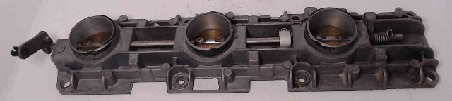 5000177 Evinrude Johnson 1999-2006 PORT Throttle Body 135 150 175 HP