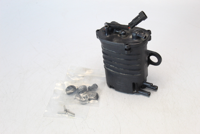 5009967 VSA-31A Walbro Fuel Reservoir Pump for Evinrude Johnson ETEC 1 YEAR WTY