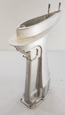 4690A2 6008A2 7679A3 Mercury 1973-1980 Long 20" Driveshaft Housing 20 200 HP