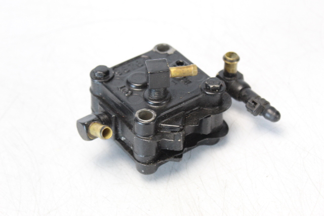 15930A15 15930A2 Mercury 1976-1991 Fuel Pump 135 150 175 200 220 HP V6