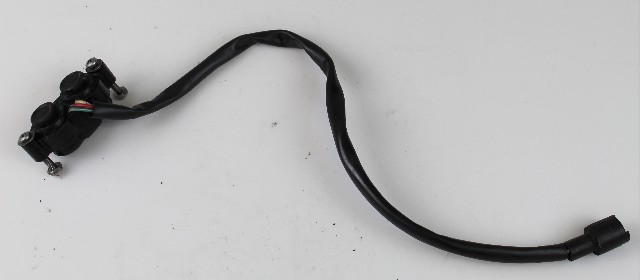 16636A1 Mercury 1988-1990 Power Trim Harness Assembly 135 150 175 200 HP