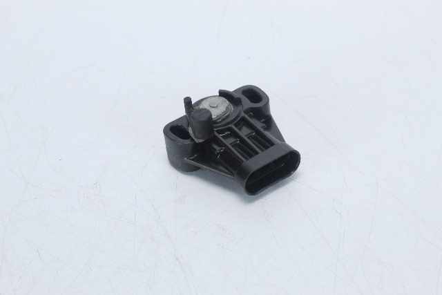 Evinrude Johnson 1997 - 1999 Throttle Sensor 90 115 150 175 HP 1 YEAR WARRANTY