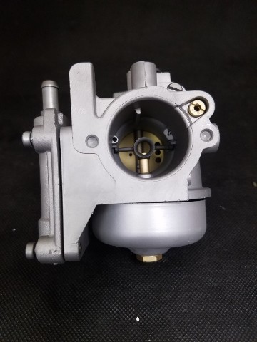 REBUILT! 1989-1997 Mercury Bottom Carburetor WMA-7-3A 40 45 HP 4 cylinder