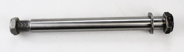 826125A1 Mercury 1992-2010 Tilt Tube 65 JET 75 80 JET 90 100 105 JET 115 + HP