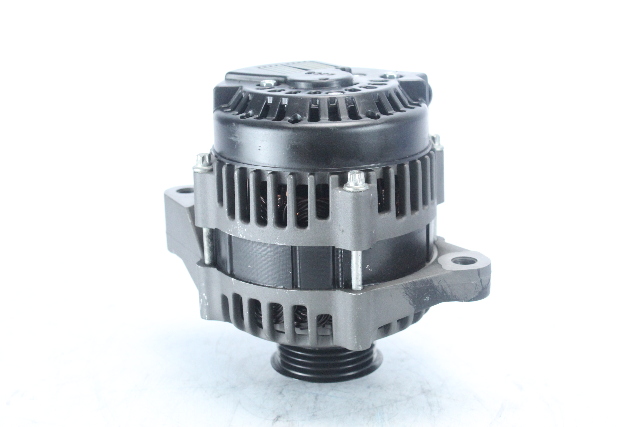 Mercury 1997 - 2014 Alternator 75 90 115 125 200 225 250 300 HP 1 YEAR WARRANTY