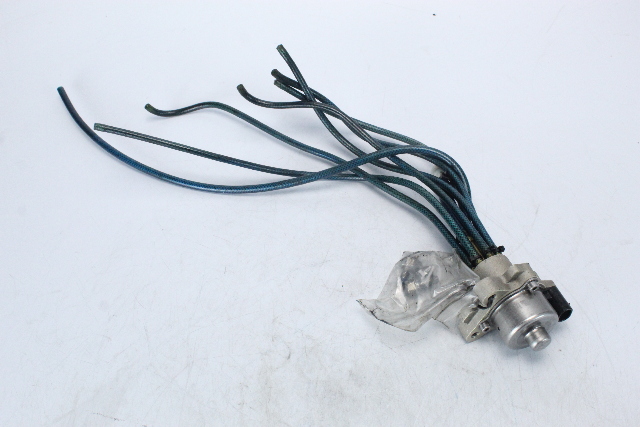Mercury 2000 - 2013 Oil Pump 75 90 115 125 135 150 175 200 225 250 HP