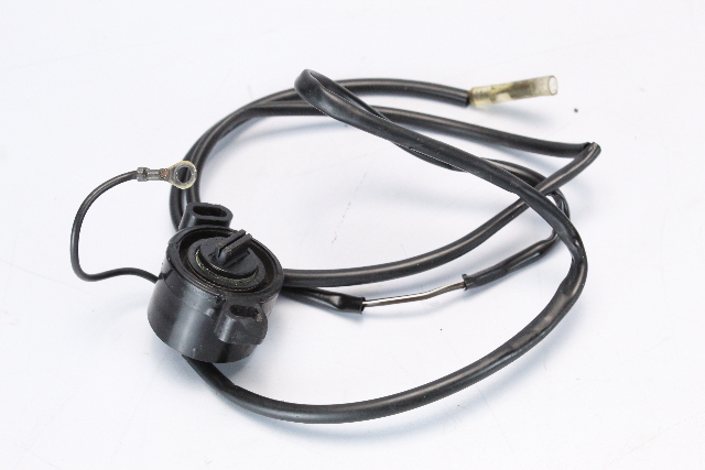 Mercury 1978 - 2014 Power Trim Sender 70 75 80 90 100 110 115 + HP 1 YR WARRANTY