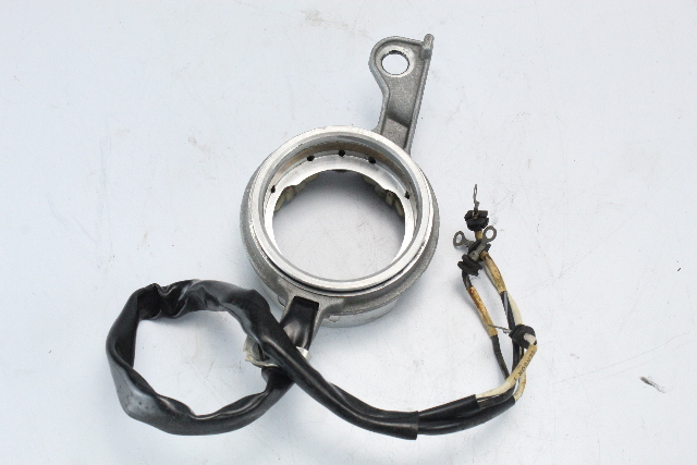 581900 Johnson Evinrude 1972-1978 Timer Base 65 85 115 135 140 HP 1 YR WARRANTY
