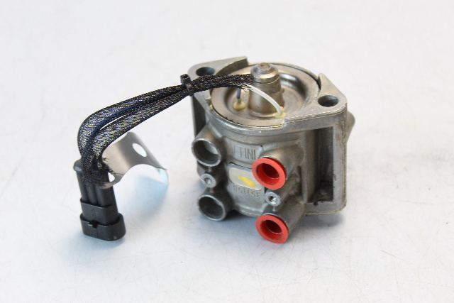 5007765 5007347 Evinrude 2008 & UP ETEC STBD Fuel Injector 115-300 HP 1 YEAR WTY
