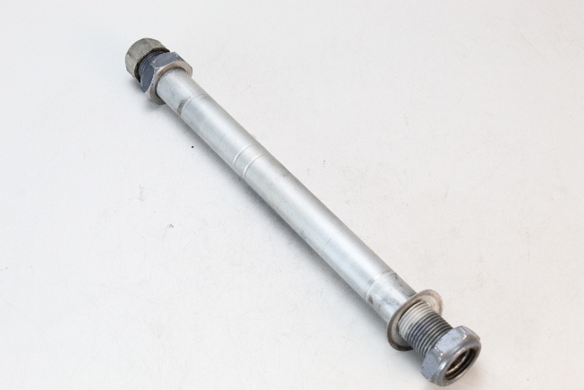 63D-43131-01-00 Yamaha 2001-2020 & UP Clamp Bracket Bolt 25 40 50 60 70 HP