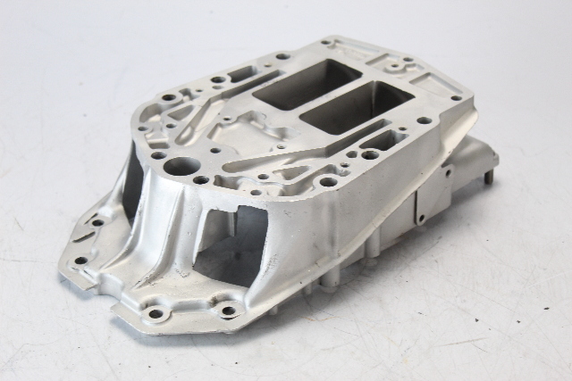 434157 395810 Johnson Evinrude 1985-1990 Adapter Exhausting 150 175 185 235 HP