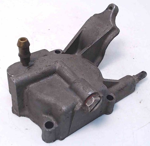C# 322299 Johnson Evinrude Fuel Bowl Chamber