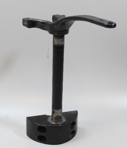 Johnson Evinrude 1976 - 1997 20" Steering Arm 90 100 110 112 + HP