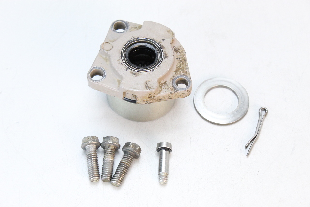 432287 435274 OMC Johnson Evinrude 1989-2005 Bearing Housing 40 48 50 HP