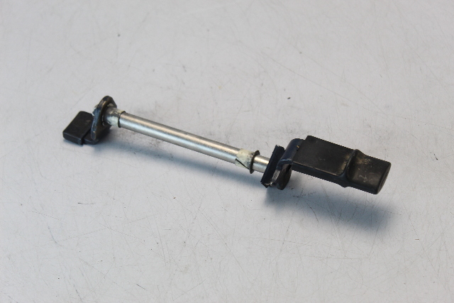 398875 334438 Johnson Evinrude 1989-2005 Tilt Reverse Lock Lever Shaft 40 48 +HP