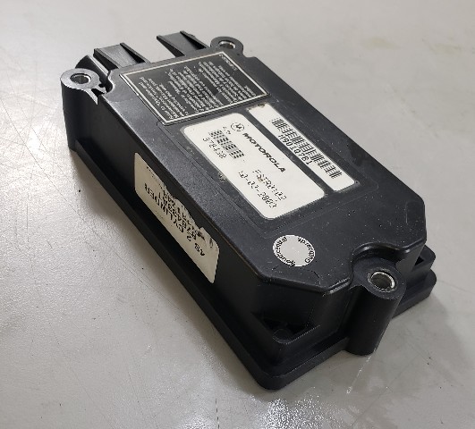 878433A1 Mercury 1999-2006 Engine Control Module 25 HP 4-Stroke 1 YEAR WARRANTY!