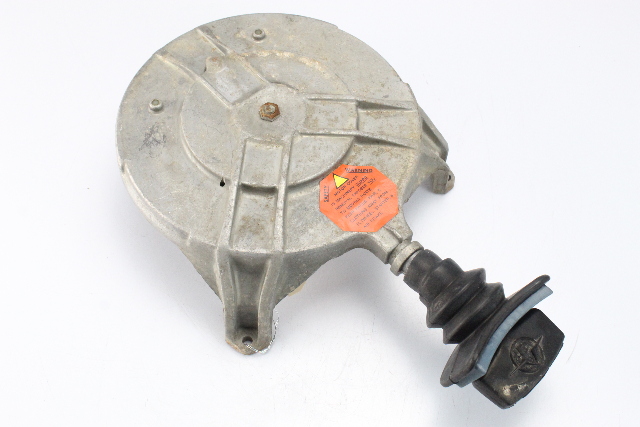 C# 384123 & 386517 Johnson Evinrude Recoil Rewind Starter 1 YEAR WARRANTY