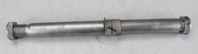 321052 335553 Johnson Evinrude 1977-1998 Tilt Tube 85 88 90 100 115 140 150+ HP