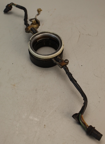 582394 C# 582223 Johnson Evinrude 1982-85 Timing Base 150 155 175+ HP 1 YR WTY