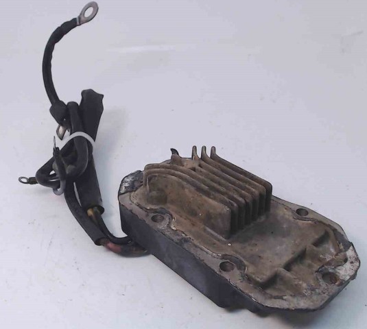 193-5204 395391 CDI 1984-95 Rectifier Regulator rep Johnson 85-235 HP 1 YEAR WTY