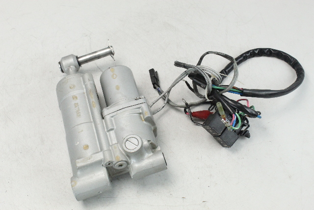 438135 Johnson Evinrude 1989-2004 Power Tilt & Trim 25 35 40 50 HP 1 YEAR WTY