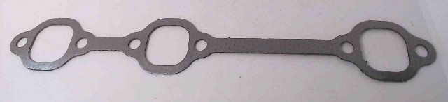 99757 27-99757 Mercruiser 1983-1998 Exhaust Manifold Gasket 175-262 HP 4.3L NEW!