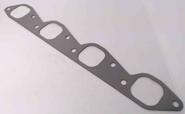 46820 Mercruiser 1987-93 Exhaust Manifold to Cylinder Head Gasket 325-600 HP NEW