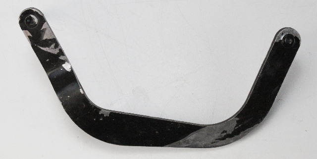 883142A2 Mercury 1994-2004 Shift Link 200 225 250 300 HP 3.0L V6