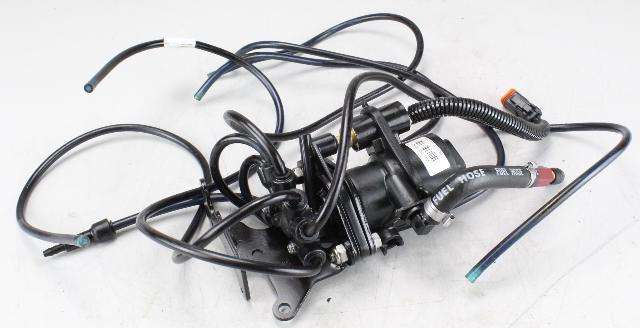 5000838 5001234 Johnson Evinrude 2002-05 Oil Injector Manifold 135 150 175 HP V6