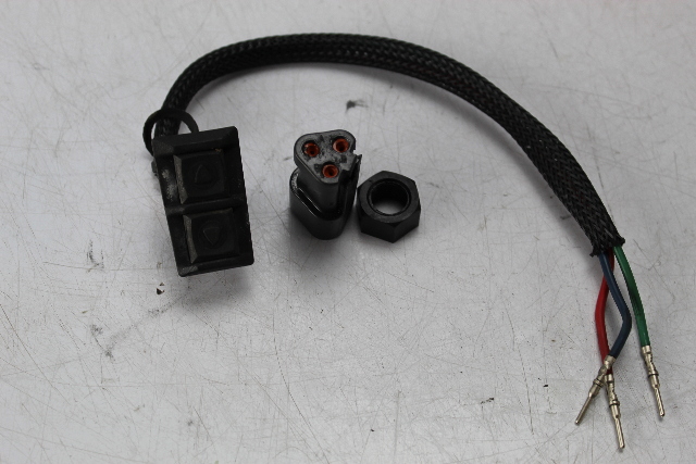 586074 Johnson Evinrude 1998-01 Trim Tilt Switch 75 90 115 135 150 + HP 1 YR WTY