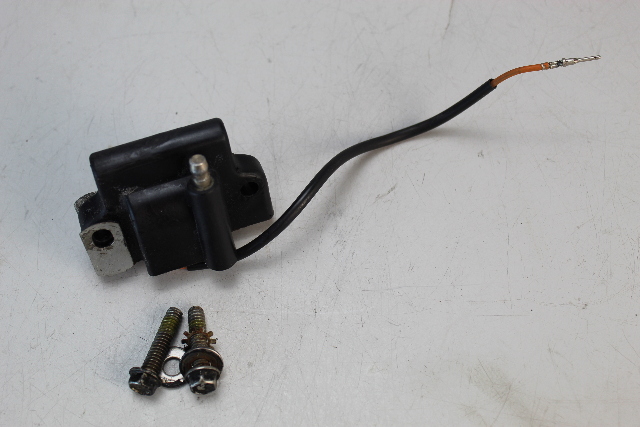 586743 Johnson Evinrude 2002-2006 Ignition Coil 135 150 175 HP 1 YR WTY