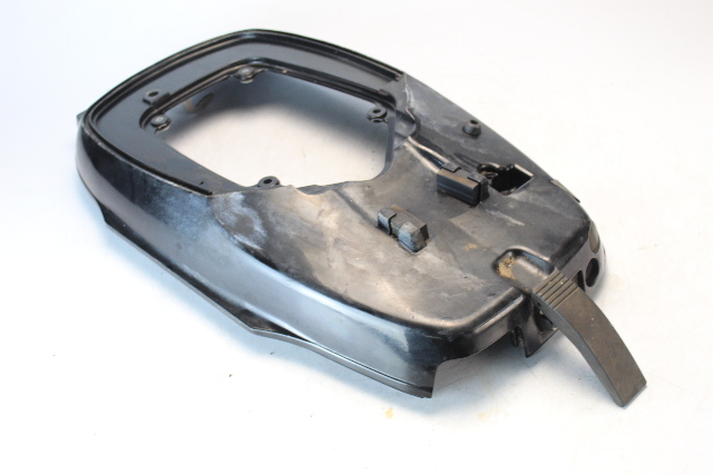 Mercury 1997-2006 Bottom Cowl Cowling Pan  30 JET 40 50 HP 3 Cylinder