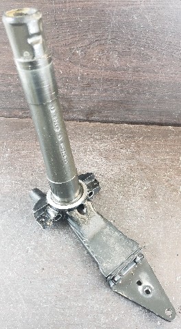 821769T1 821769F1 C# 821768-C2 Mercury 1994-06 Swivel Tube Head 30 40 50 HP