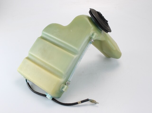 Mercury & Mariner 1997 - 2007 2008 2009 2010 Oil Tank 3 Cylinder 30 JET 40 50 HP