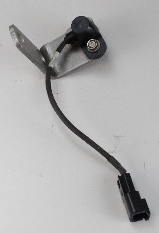 5000729 Evinrude Johnson 1999-01 FICHT CPS Crank Position Sensor 200 225 250 HP