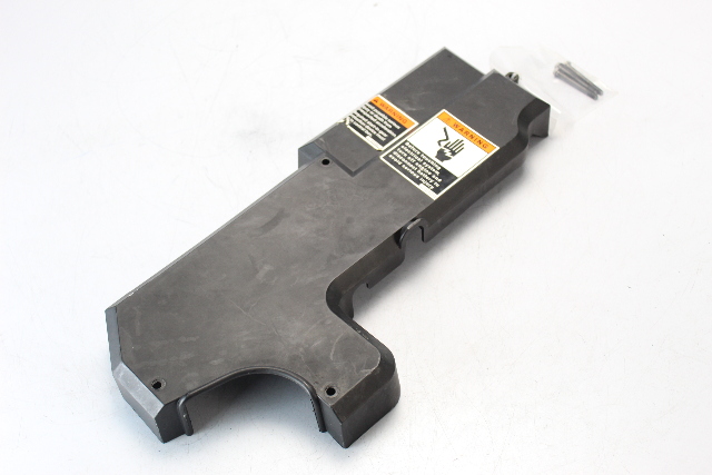 Mercury 1991-1994 Ignition Cover 100 115 125 HP 4 Cylinder