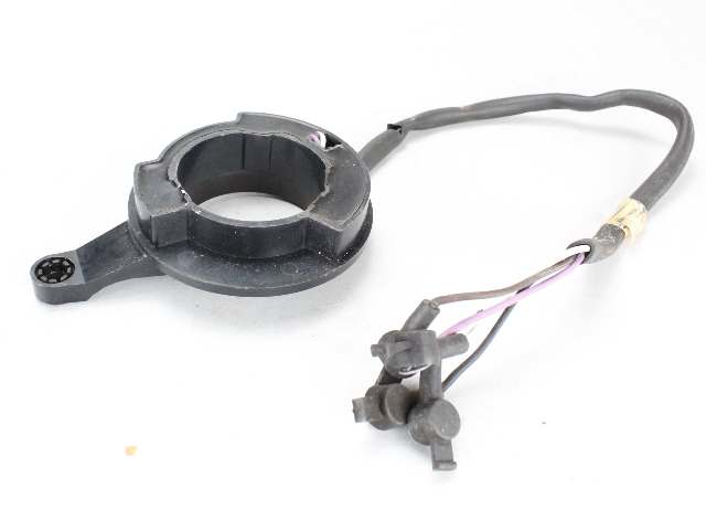 99021A6 Mercury Mariner 1988-1998 Trigger 80 100 115 125 HP 1 YEAR WARRANTY