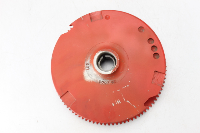 9008A9 261-9008A9 Mercury Mariner 1988-1993 Flywheel 100 115 HP 94T