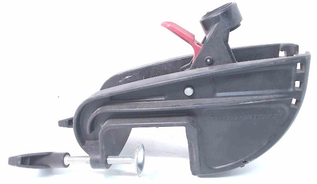 206-1910 Minn Kota Transom Mount Bracket  LIKE NEW!