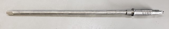 438399 435269 C# 438391 Johnson Evinrude 1993-05 20" Driveshaft 40 48 50 HP OEM!