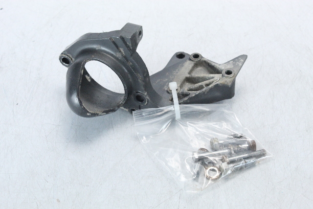 OEM Yamaha Mariner 1977 - 1992 Starter Mounting Bracket 30 HP 2 Cylinder