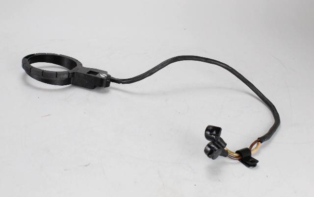 4731A8 C# 338-4731 Mercury 1975-1983 Trigger Plate 40 HP 1 YEAR WARRANTY!