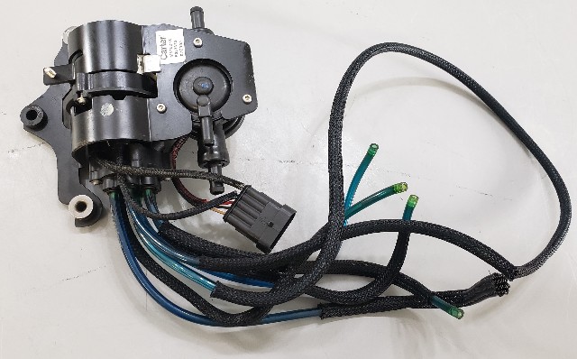 5007312 5007306 Evinrude 2007-2008 Oil & Lift pump 200 225 250 HP V6