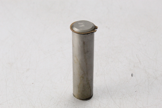 335480 Johnson Evinrude 1991-2012 & UP Tilt Cylinder Pin 40 50 60 70 75 88 + HP