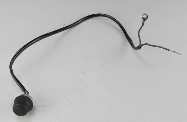 389856 Johnson Evinrude 1977-1978 Switch & Ring 2 Wires 6 9.9 15 25 35 HP