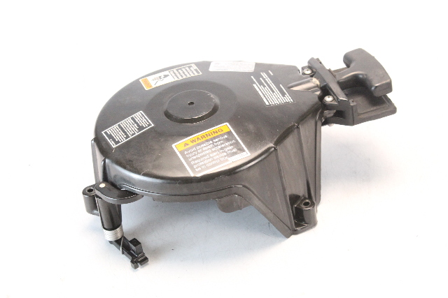 90906A23 90906A17 Mercury 1994-2004 Recoil Starter 15 20 25 HP 2 Stroke 1 YR WTY